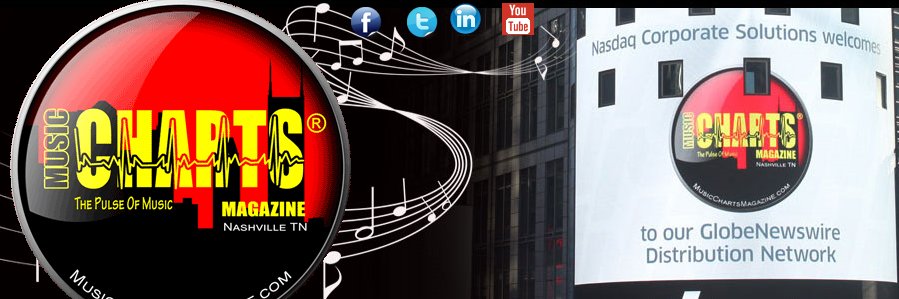 MusicChartsMag's profile banner image