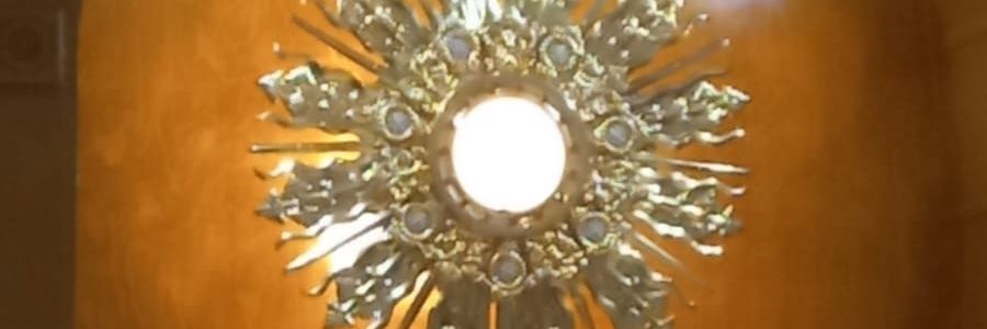 DeliciousRuth's profile banner image