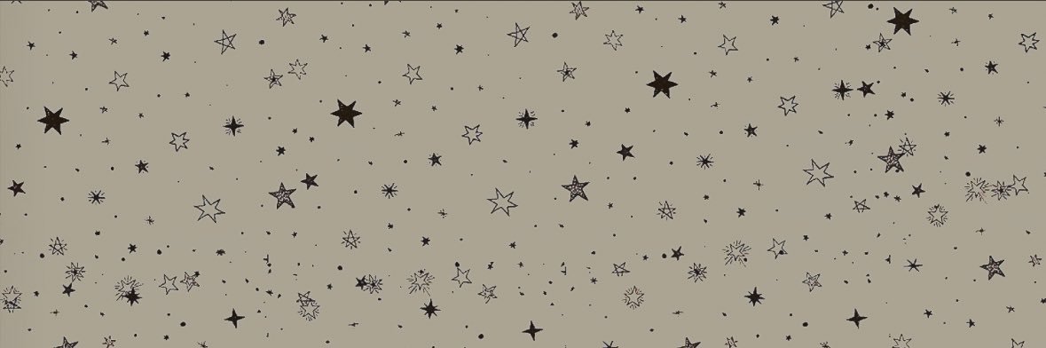 h0llajasmine's profile banner image