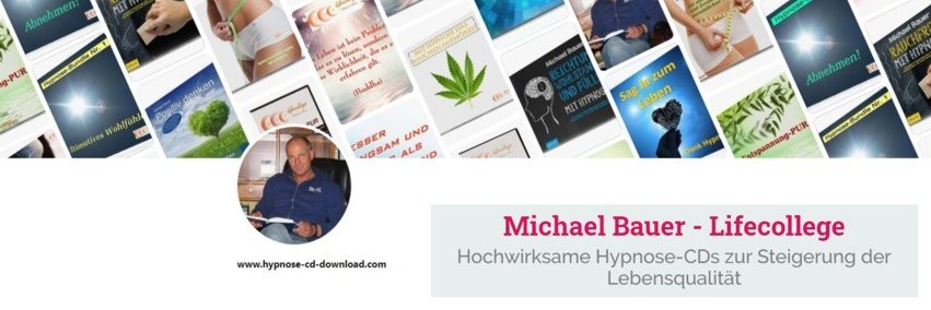 hypnosebuch's profile banner image
