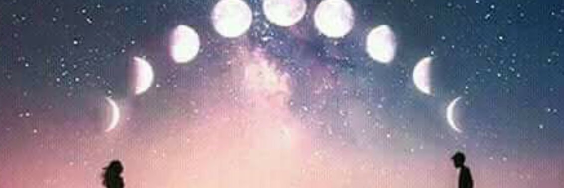 MostafaAzzawi's profile banner image