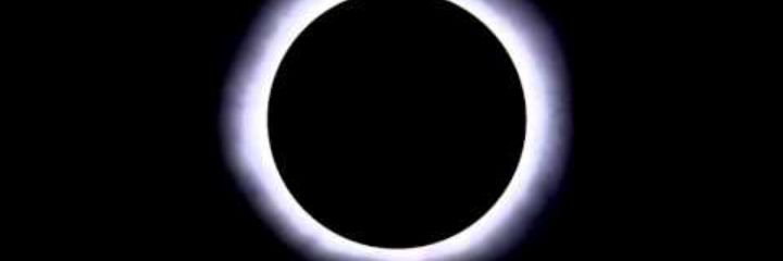 Juanitoneos's profile banner image
