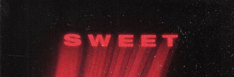 TheyCallMeMoss's profile banner image