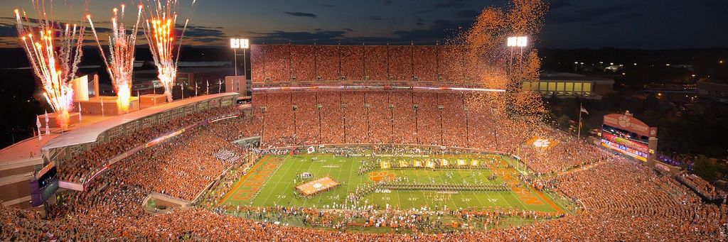 terrydyar's profile banner image