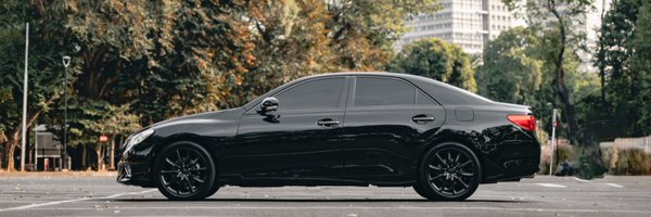 richardbdmn Profile Banner