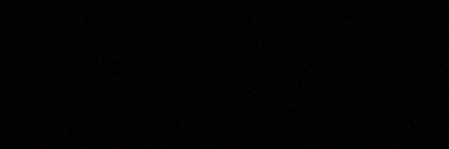 JamesCarolan95's profile banner image