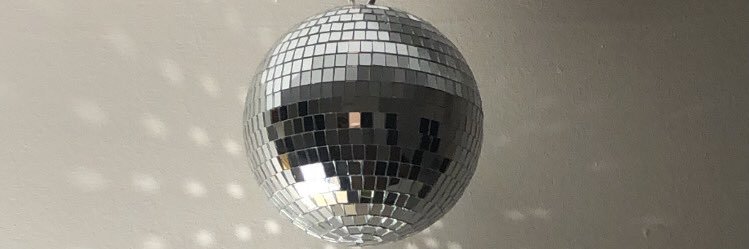 flabbywaddle's profile banner image