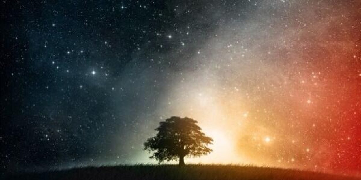 queezenok's profile banner image
