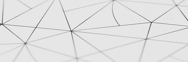 SICPA_enEspanol Profile Banner