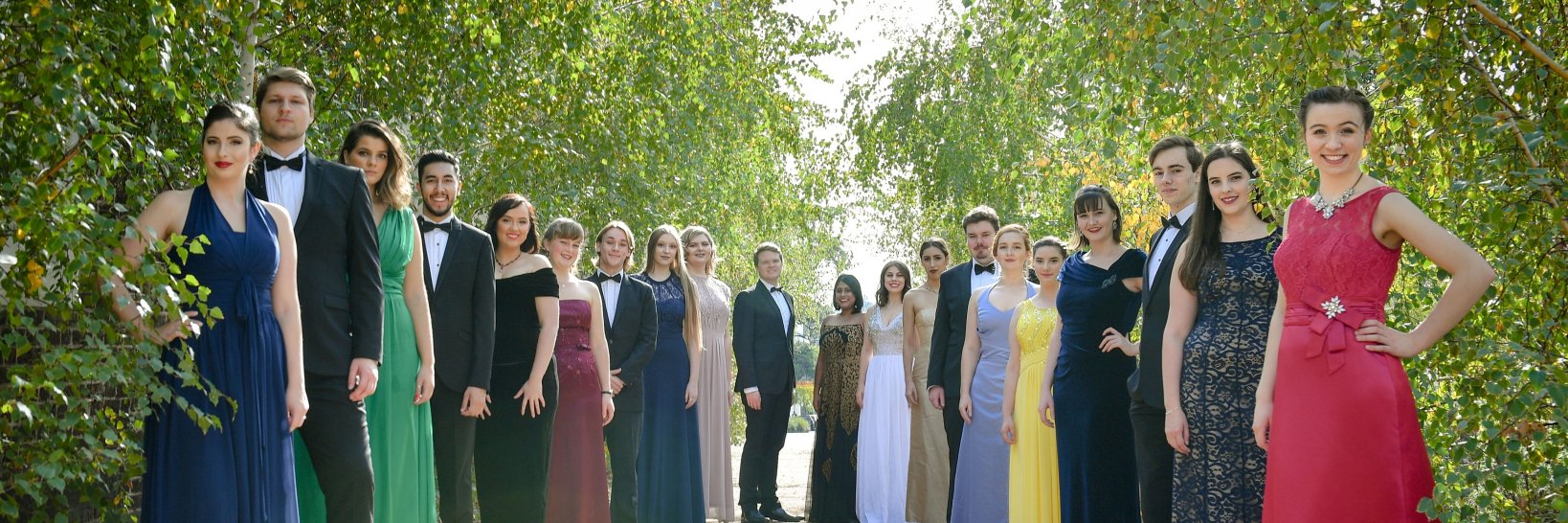 OperaScholars's profile banner image