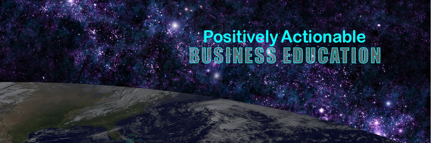 BoostDenver's profile banner image