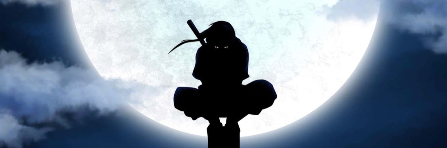 snieking banner