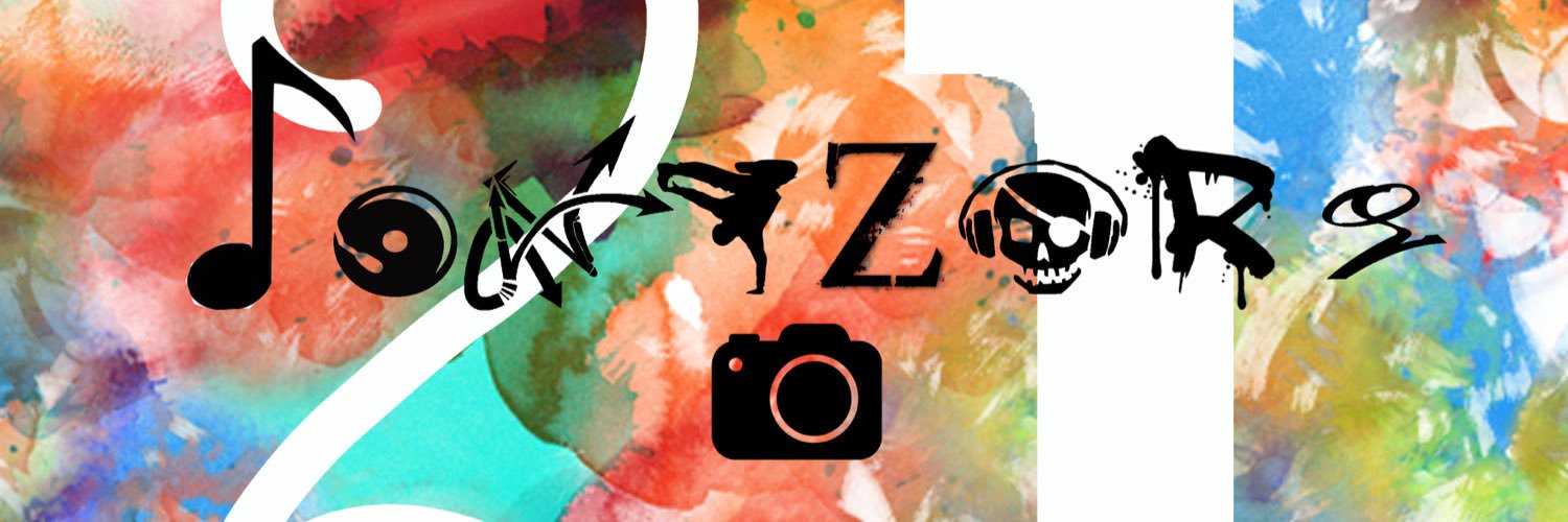 AlexCerro's profile banner image