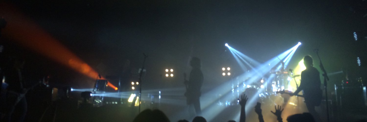 R5Minnesota's profile banner image