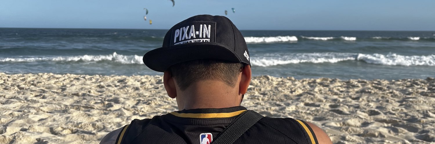 lecons_jr's profile banner image