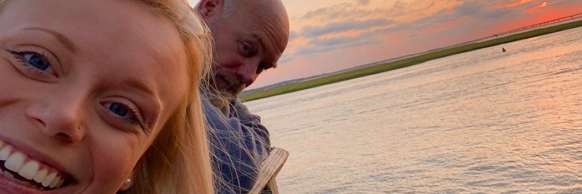 JaclynMorgan23's profile banner image