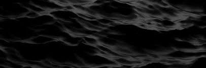 anagollo_'s profile banner image