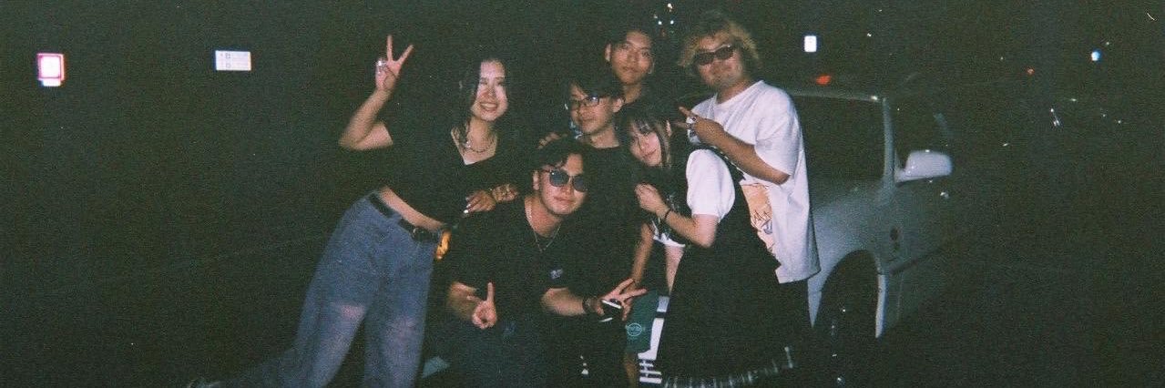 しそおじさん banner