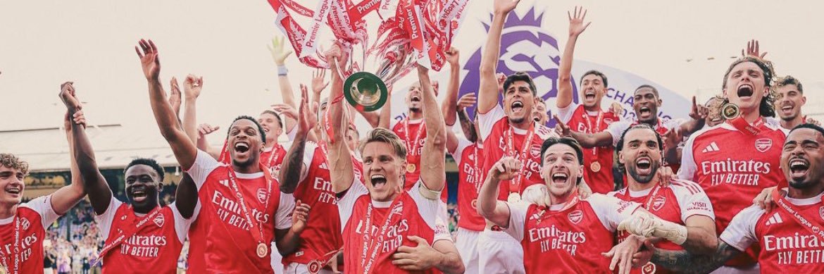 GavinHarries1's profile banner image