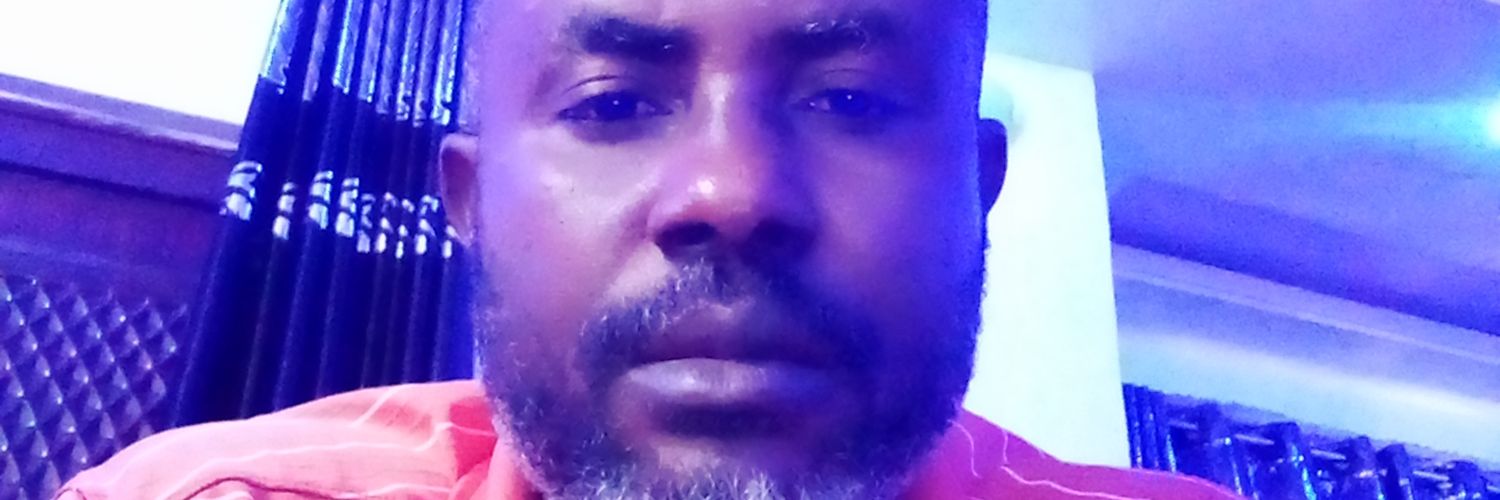 igwebuike_joe's profile banner image