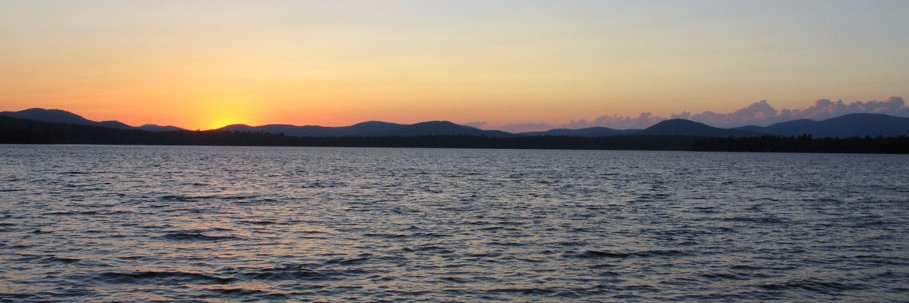mmilnerm's profile banner image