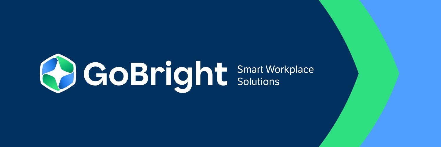 GoBright banner