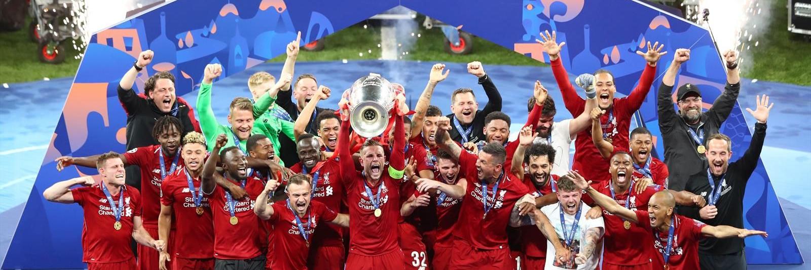 Keelin Elliott banner