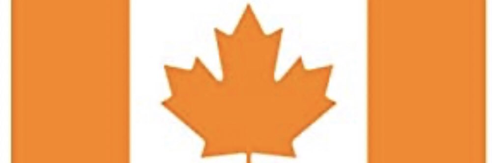 SJRSnow's profile banner image