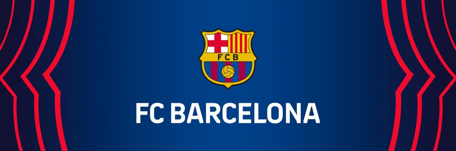 TacticCoach's profile banner image