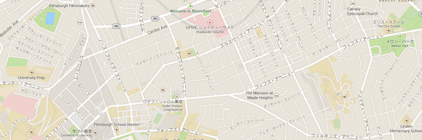 t6adev Profile Banner