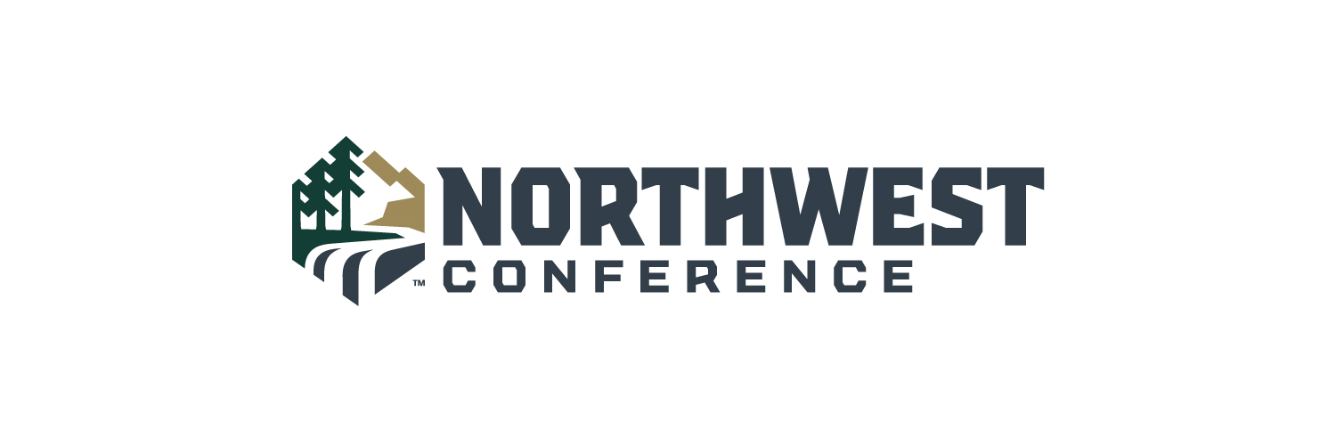 Northwest Conference banner