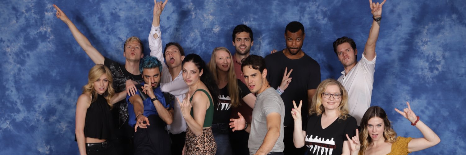 JessieMoens's profile banner image