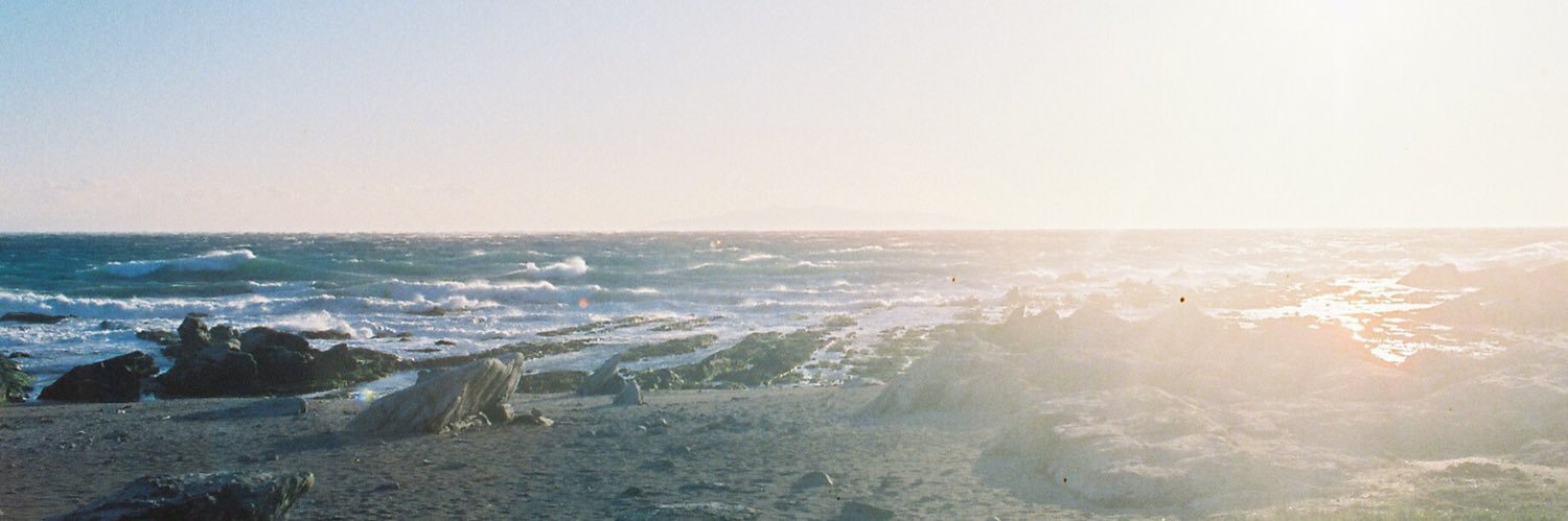 0kapa's profile banner image