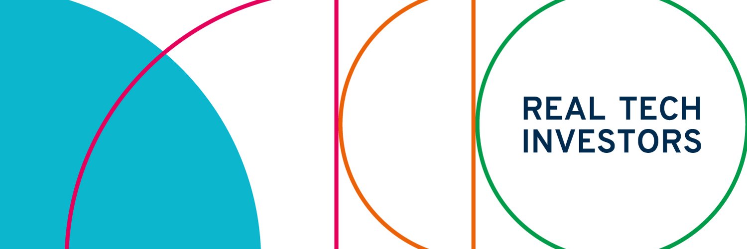 Michel de Lempdes banner