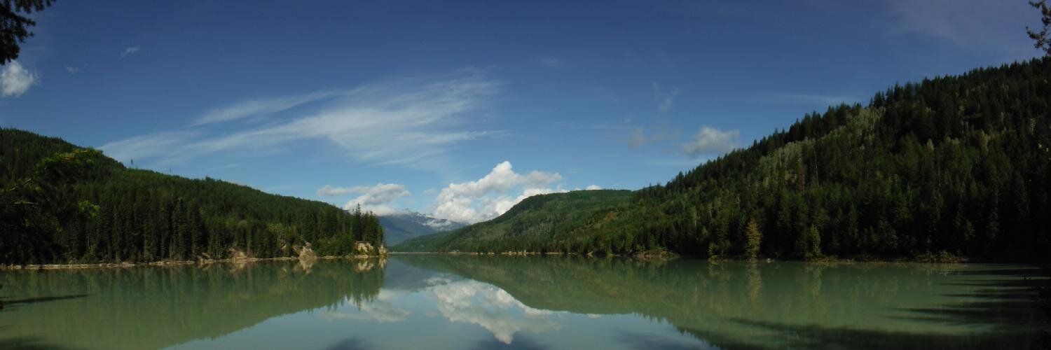 benow's profile banner image