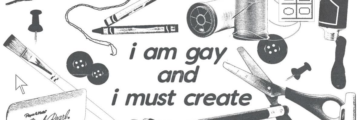 KaraChinavare's profile banner image