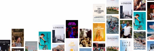 AirbnbEng Profile Banner
