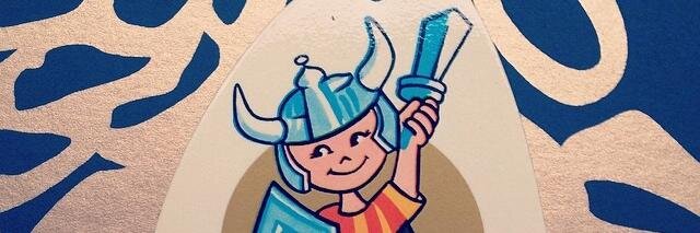Anders MK banner