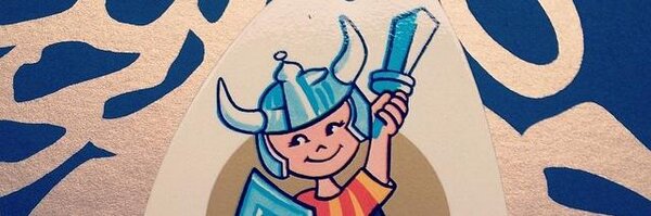 hello_anders Profile Banner