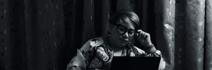 SHERYLLico's profile banner image