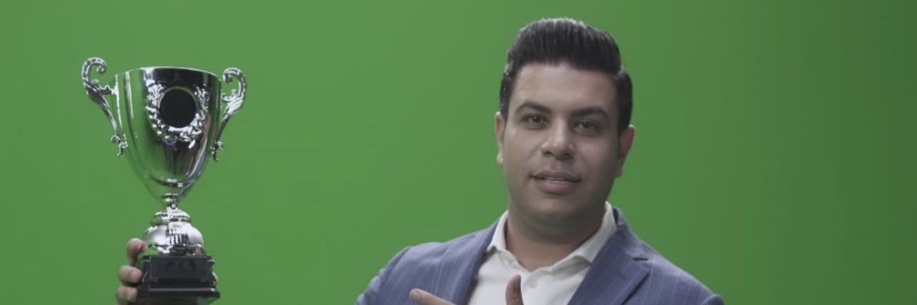 محمد هلاکوئی banner