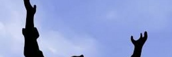 tifsembiring Profile Banner