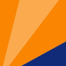 DrRMonaco's profile banner image