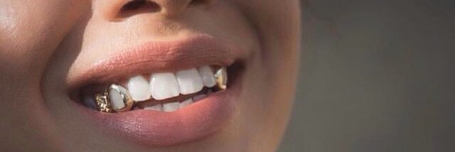 BombshellOcean_'s profile banner image