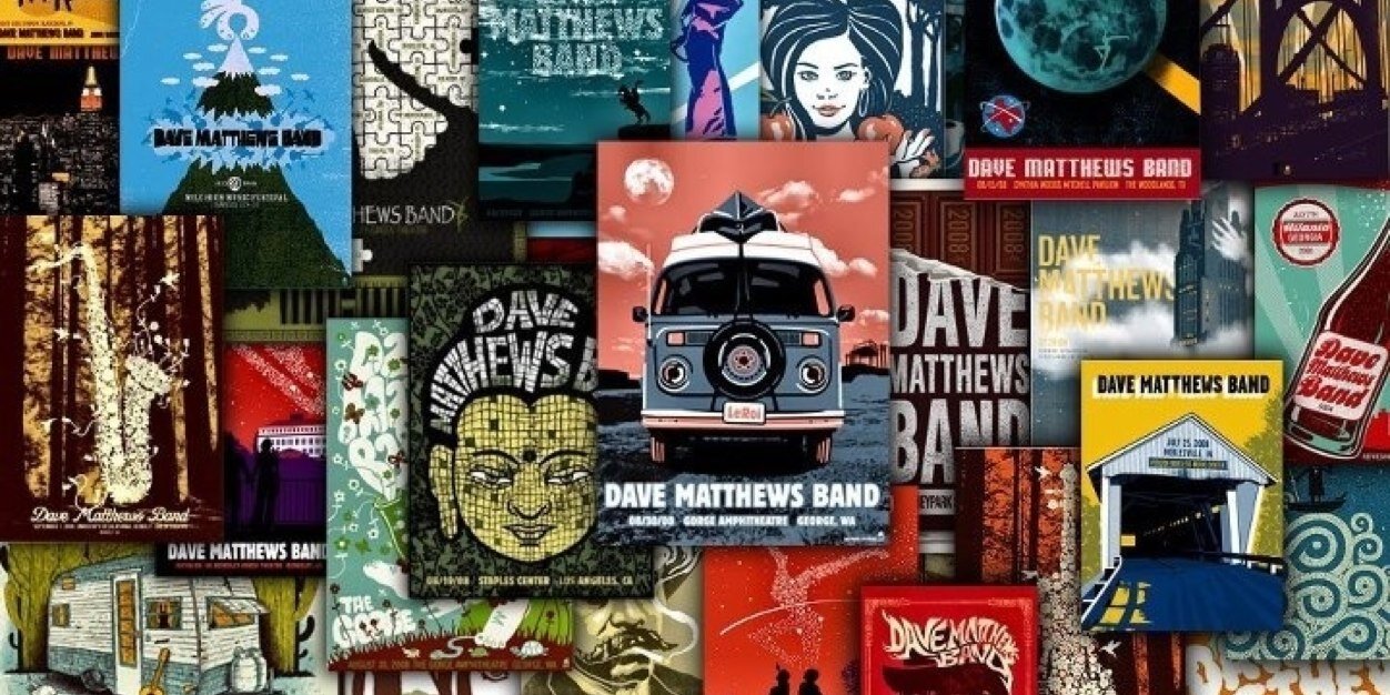 pattycgon's profile banner image