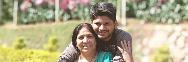 Vaibhav17m Profile Banner