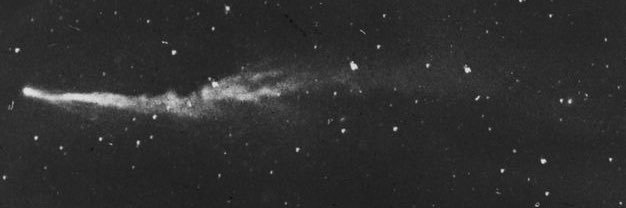 َ banner