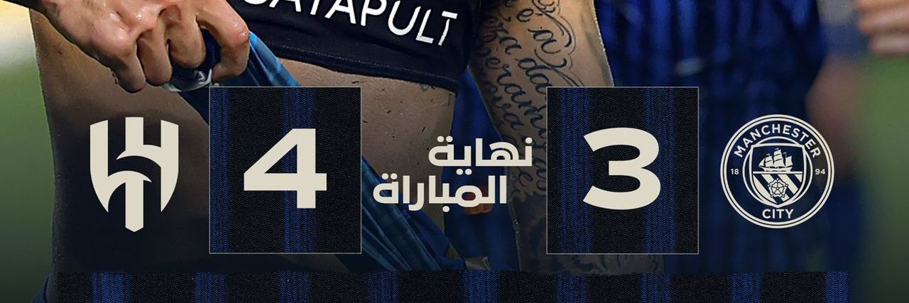 to9999to's profile banner image