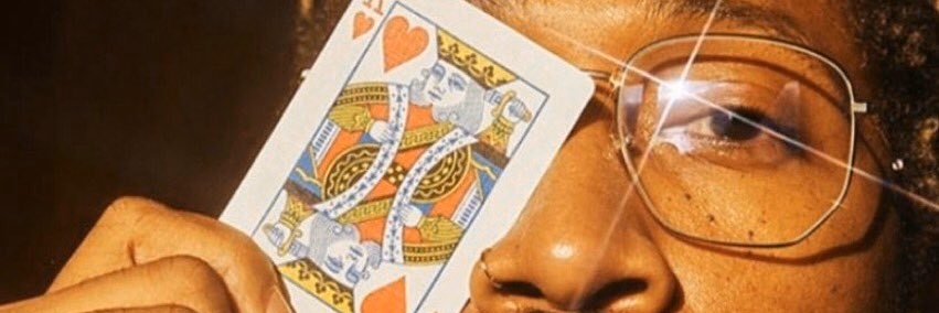 DaddyyGrande's profile banner image