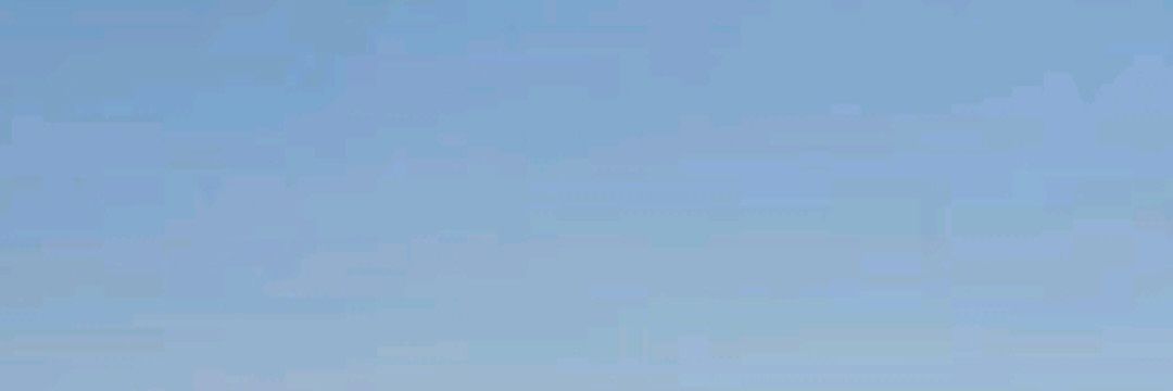 تراثنا يتجدد banner